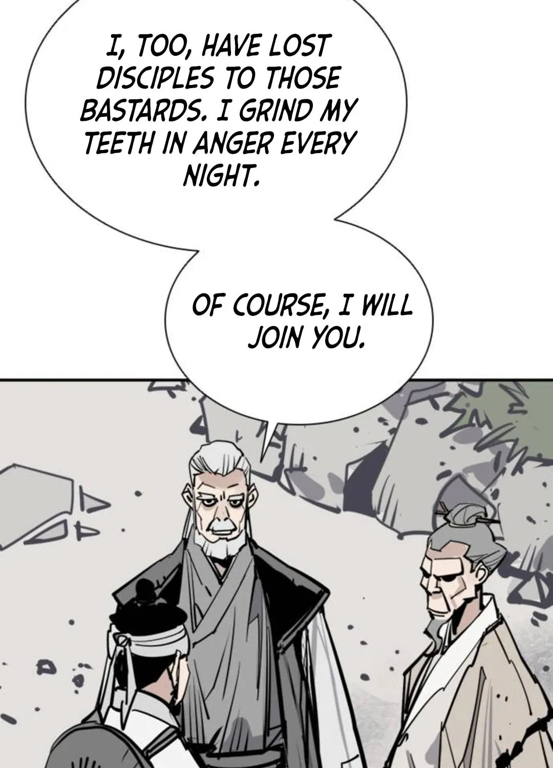 Shashin Chapter 88 page 45 - 