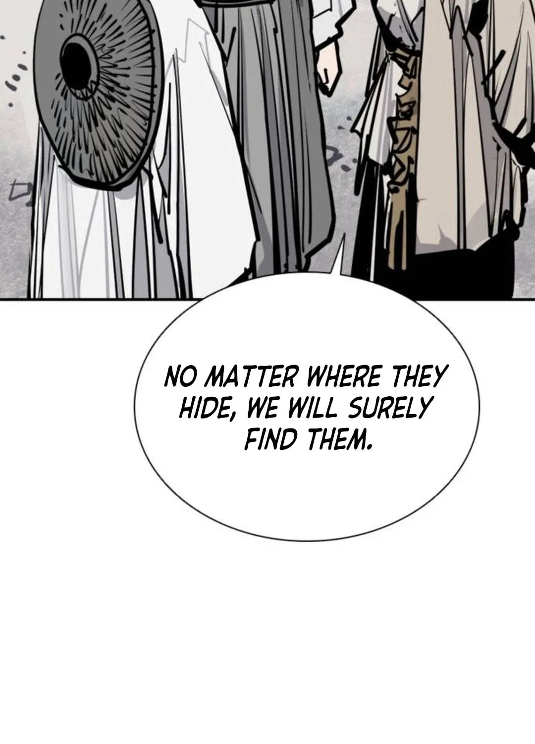 Shashin Chapter 88 page 46 - 