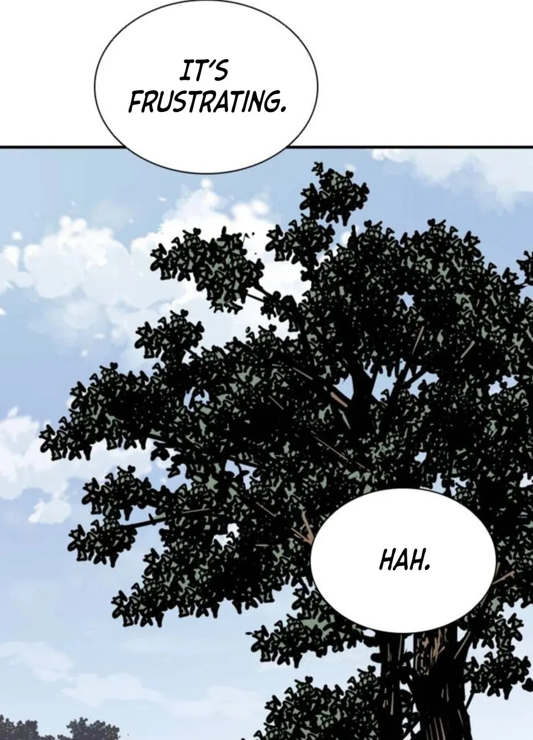 Shashin Chapter 88 page 49 - 
