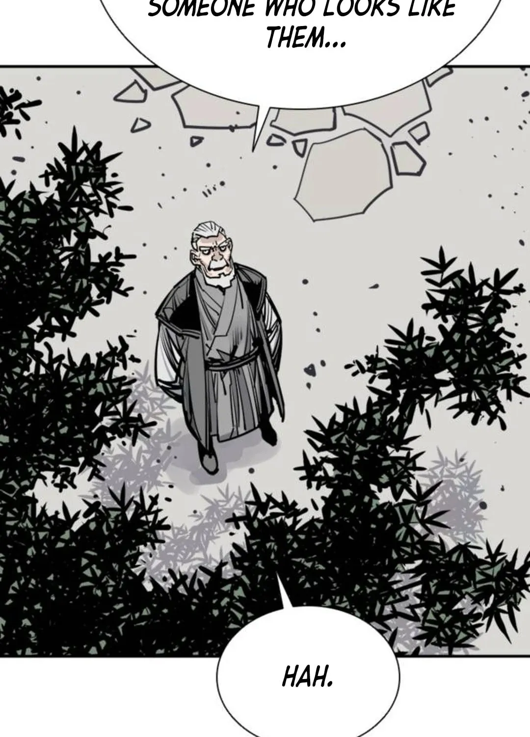 Shashin Chapter 88 page 51 - 