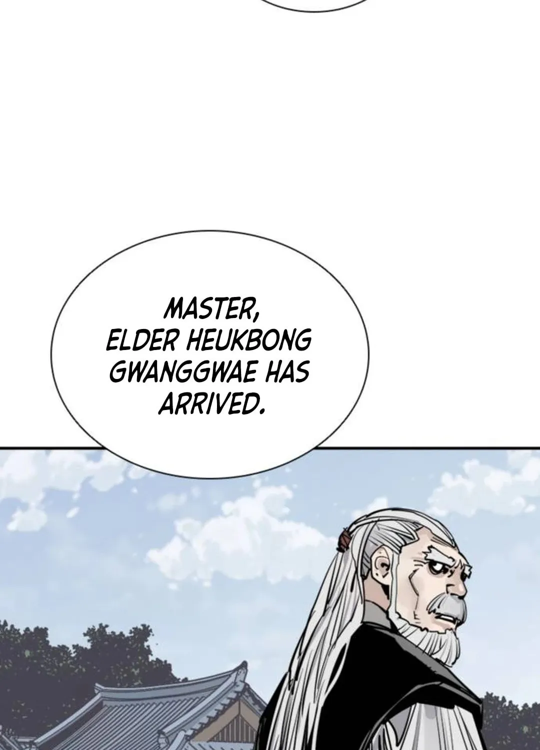 Shashin Chapter 88 page 52 - 