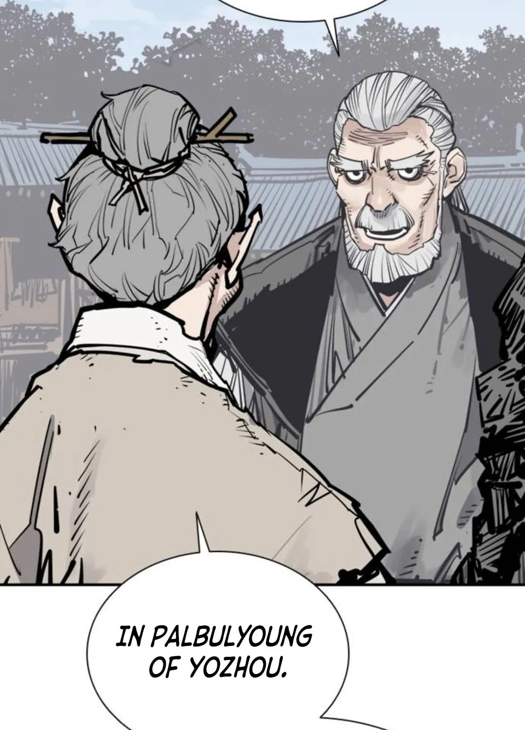 Shashin Chapter 88 page 58 - 