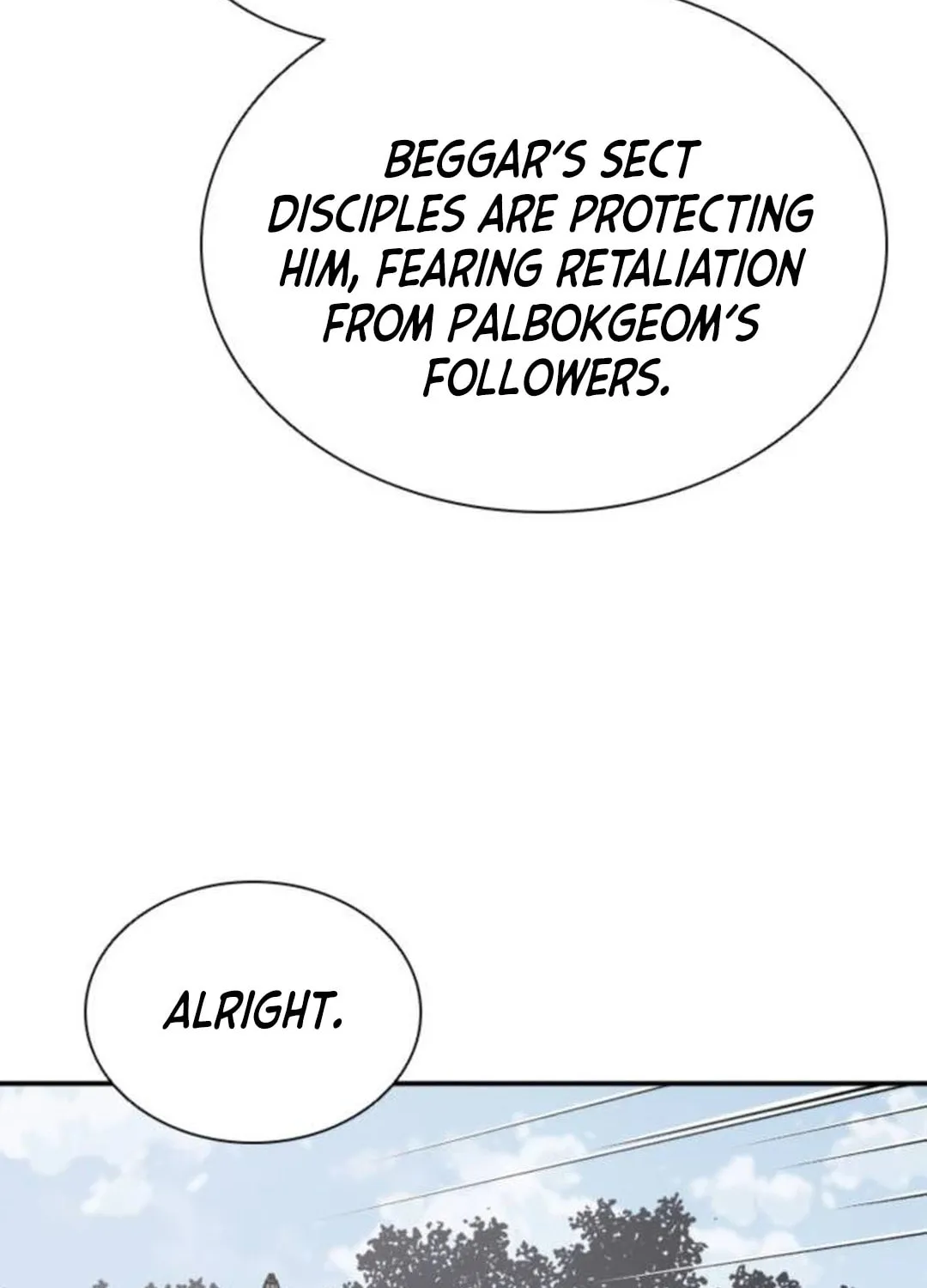 Shashin Chapter 88 page 59 - 