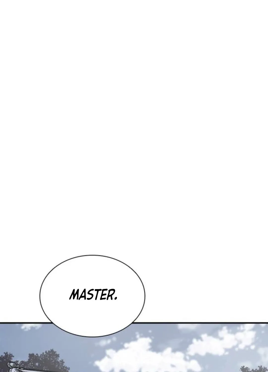 Shashin Chapter 88 page 61 - 