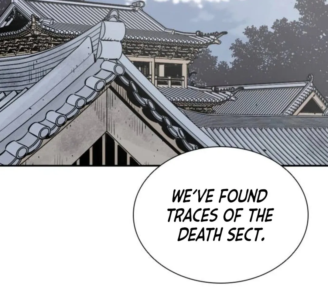 Shashin Chapter 88 page 62 - 
