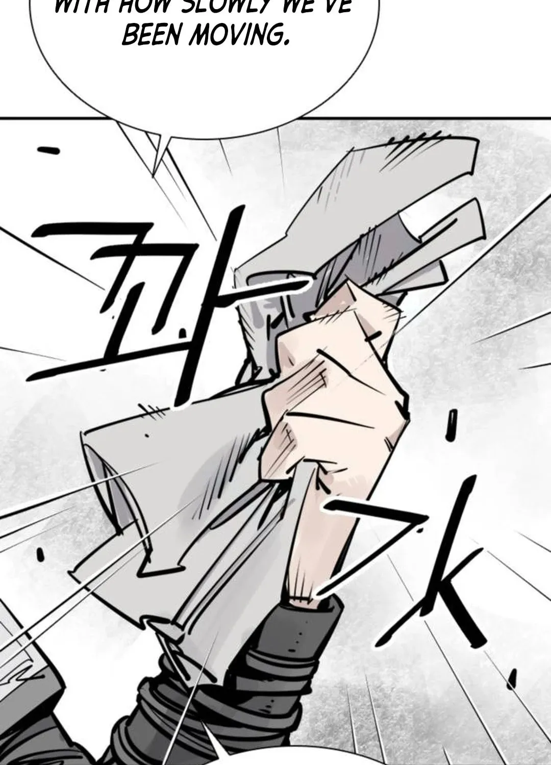 Shashin Chapter 88 page 66 - 