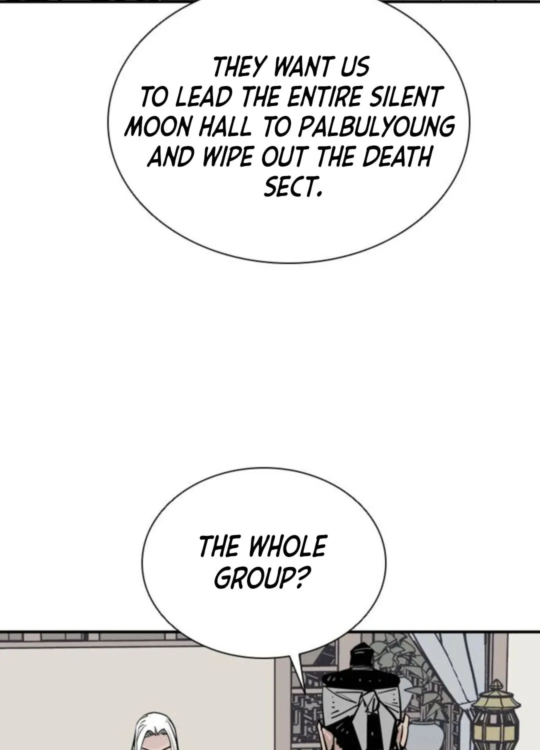 Shashin Chapter 88 page 67 - 