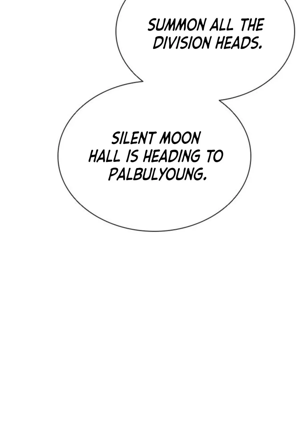 Shashin Chapter 88 page 71 - 
