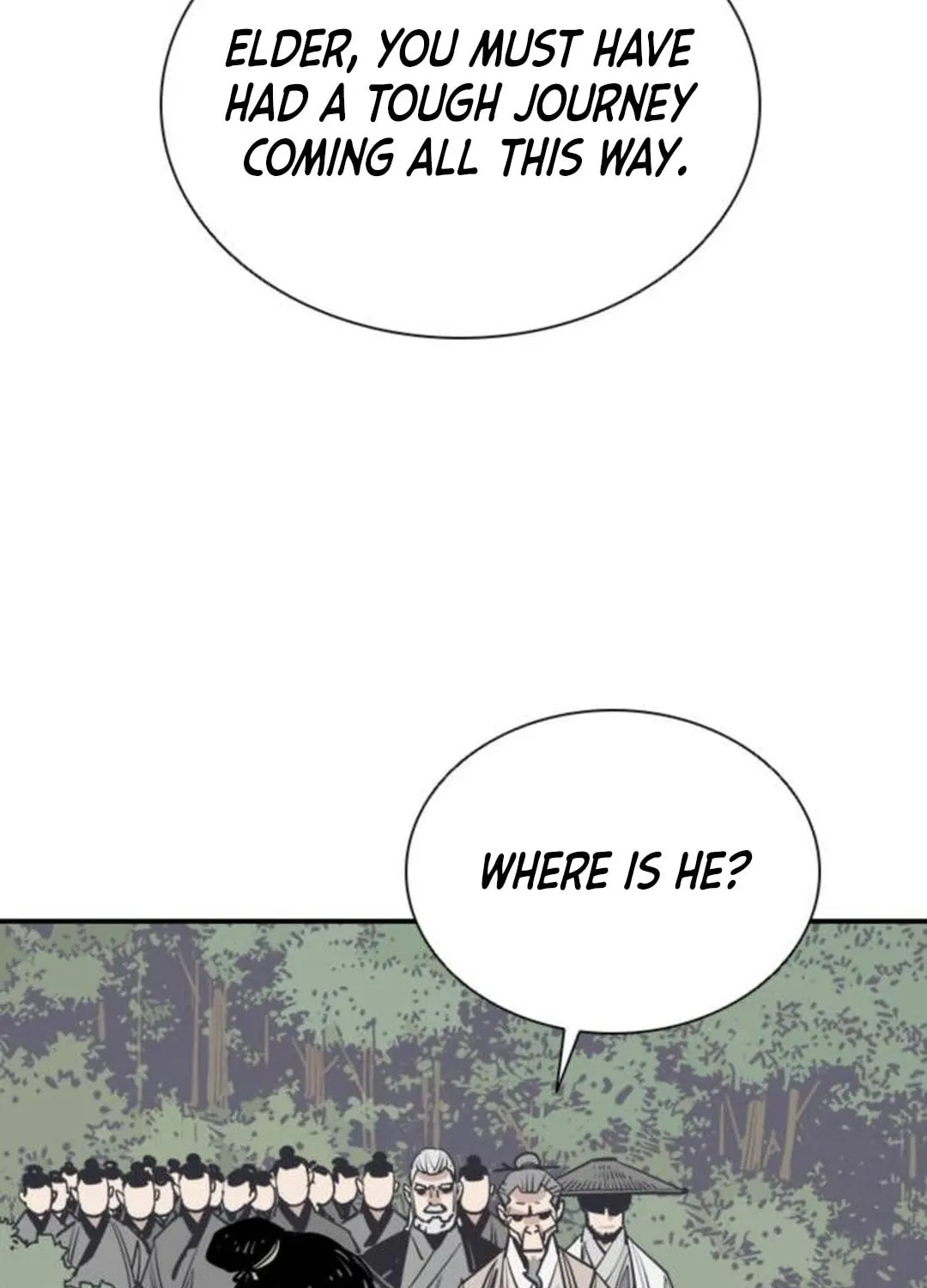Shashin Chapter 88 page 73 - 
