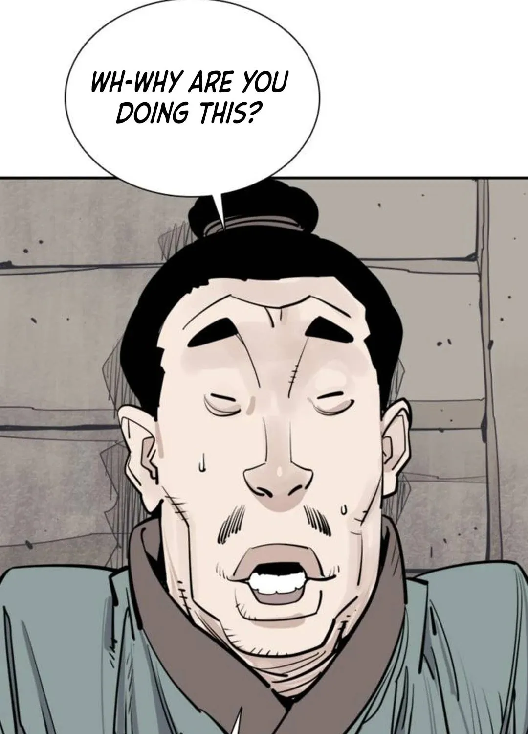 Shashin Chapter 88 page 76 - 