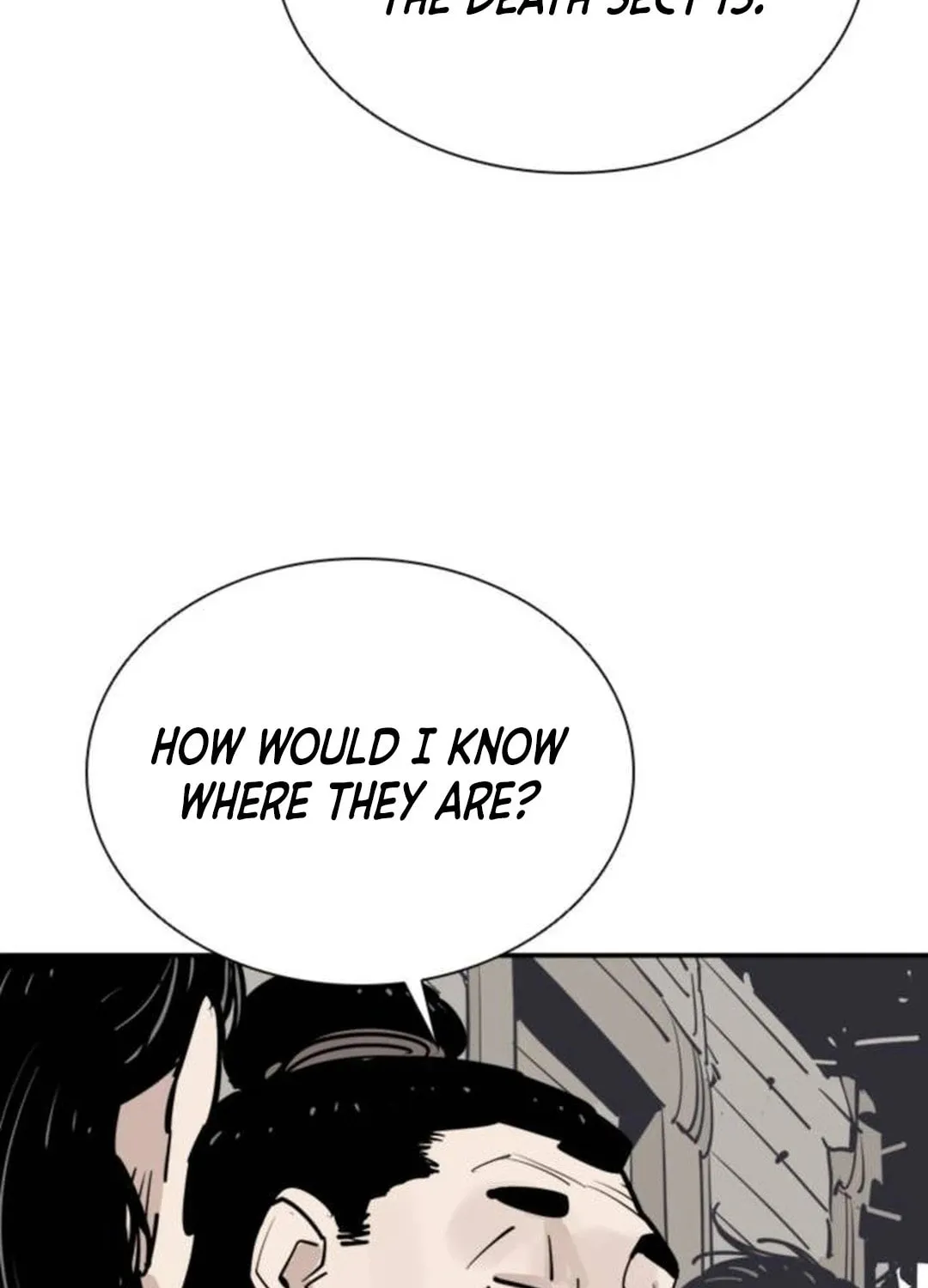 Shashin Chapter 88 page 79 - 