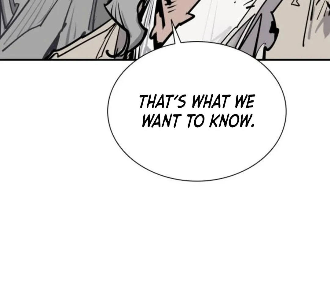 Shashin Chapter 88 page 82 - 