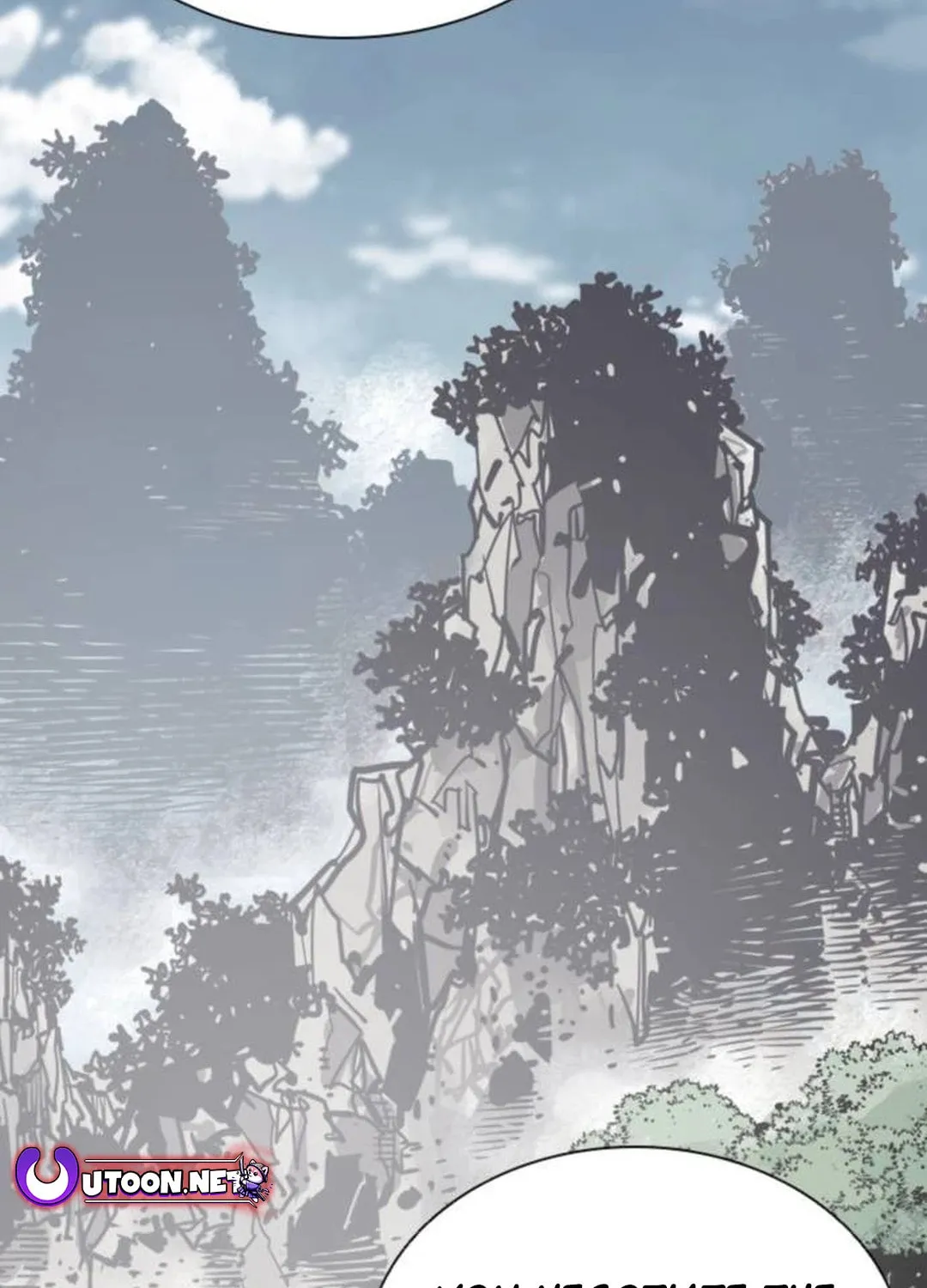 Shashin Chapter 88 page 84 - 