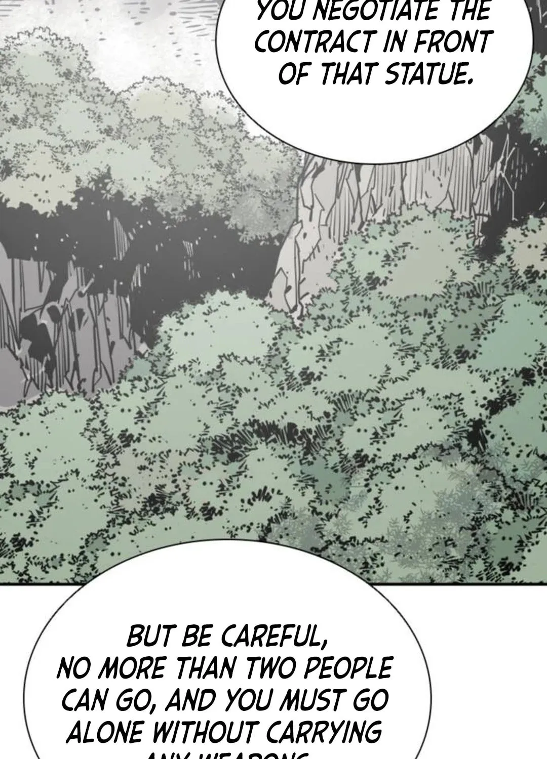 Shashin Chapter 88 page 85 - 