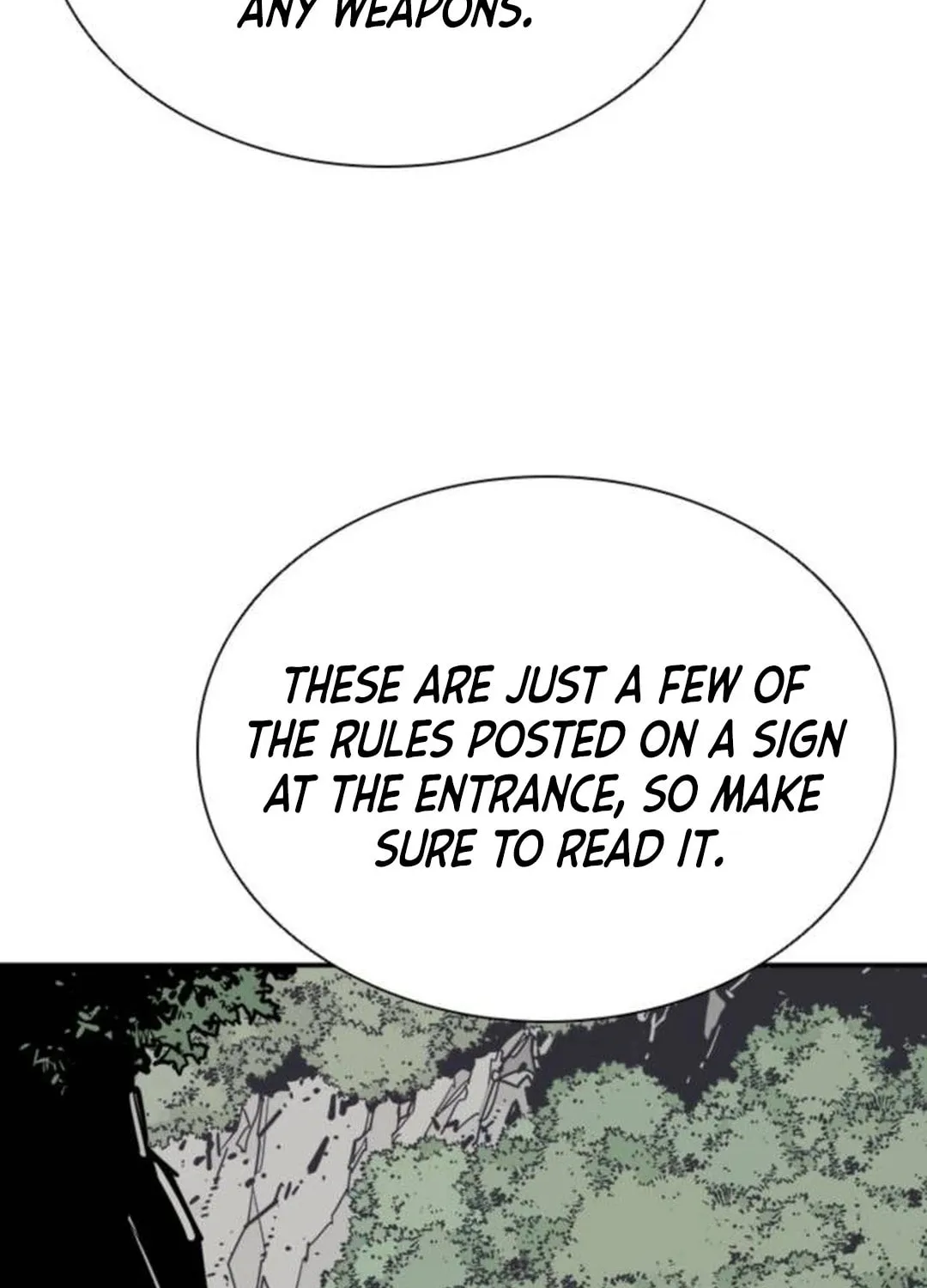 Shashin Chapter 88 page 86 - 