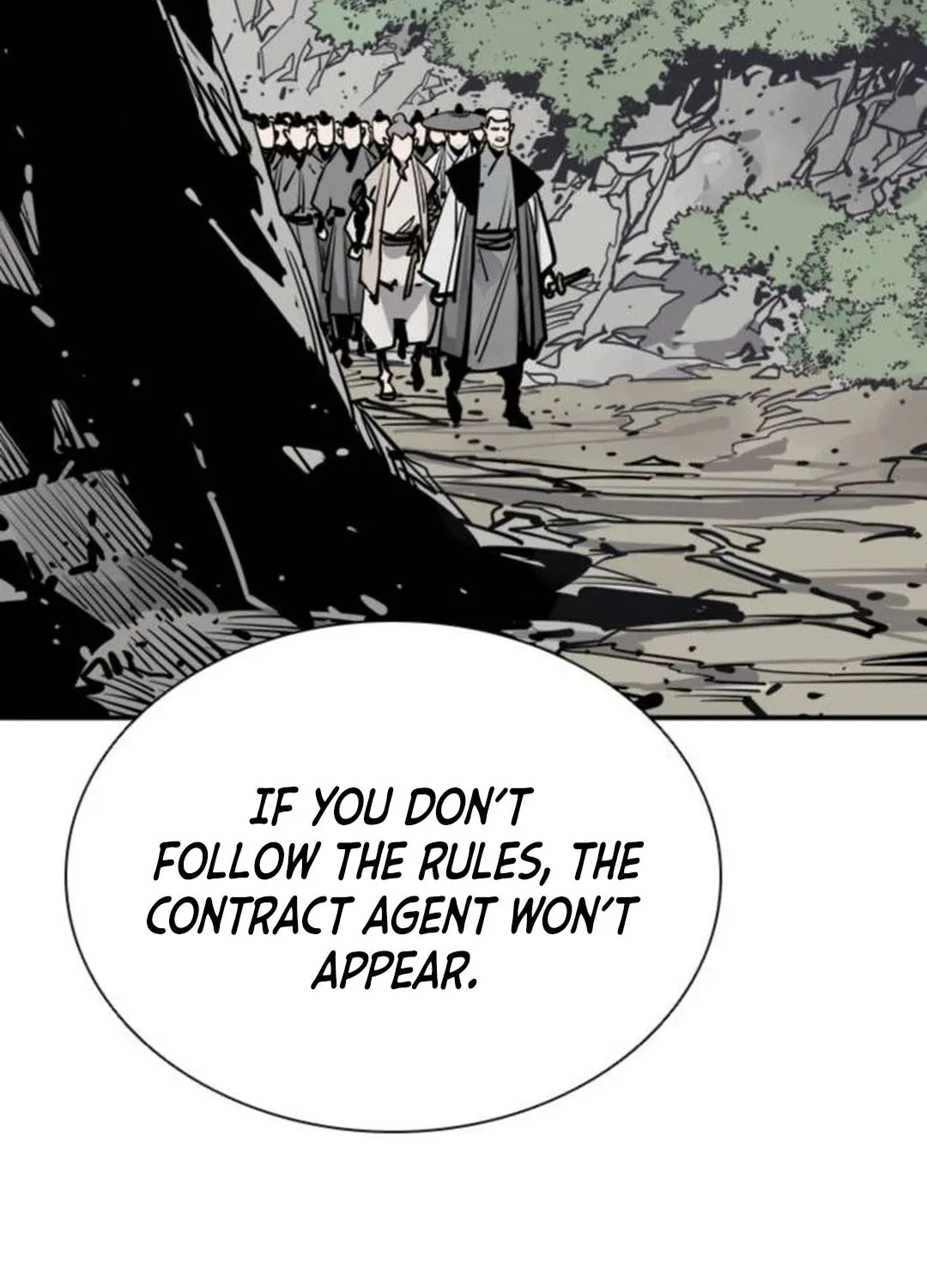 Shashin Chapter 88 page 87 - 