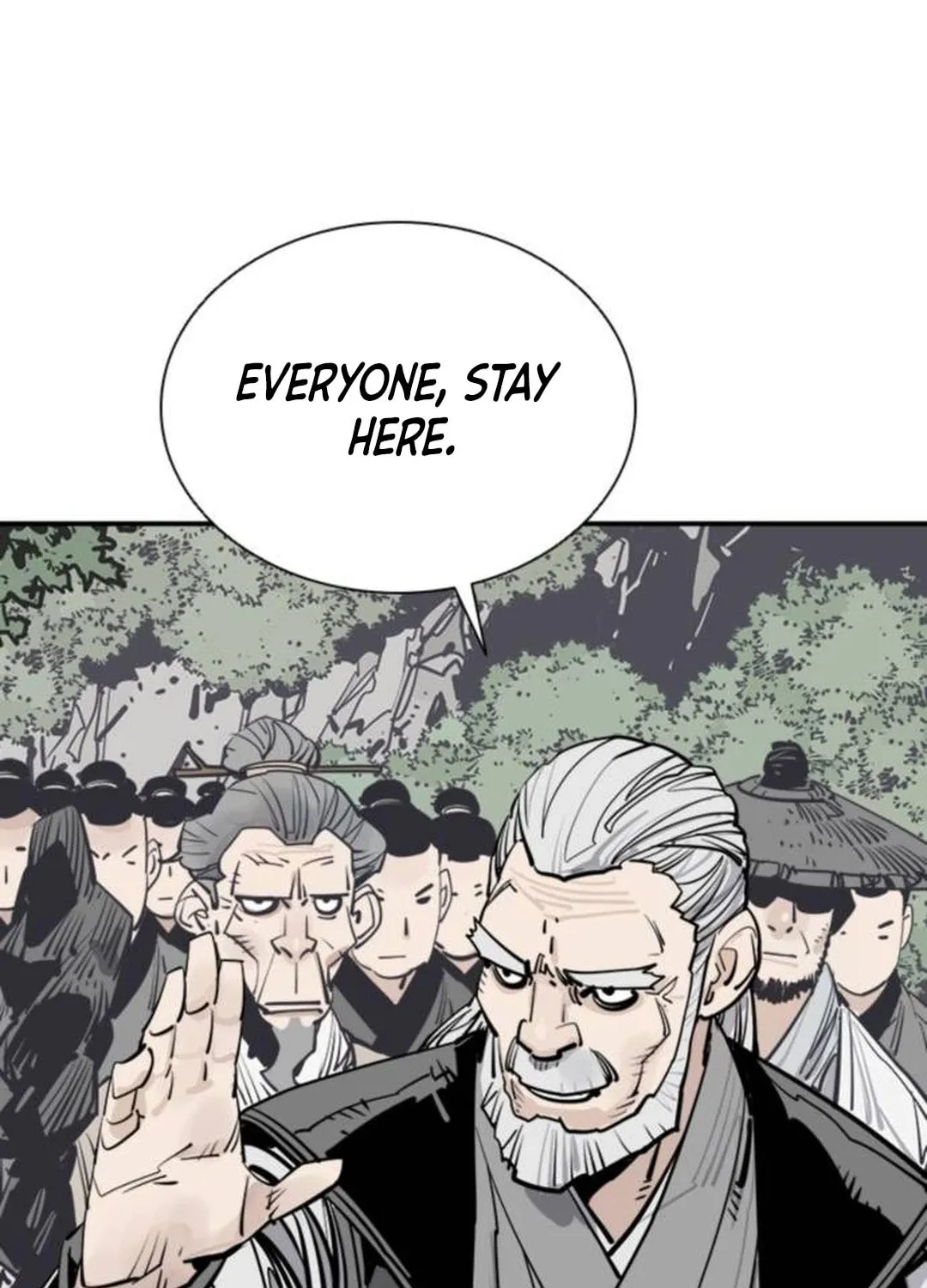Shashin Chapter 88 page 88 - 