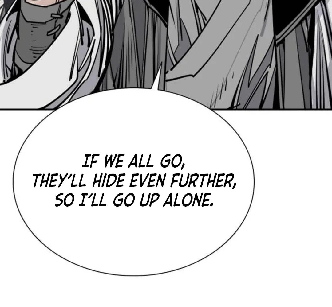 Shashin Chapter 88 page 89 - 