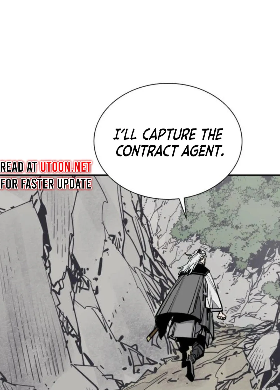 Shashin Chapter 88 page 90 - 