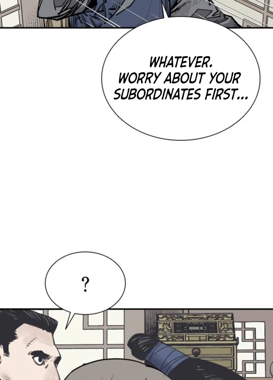 Shashin Chapter 88 page 10 - 