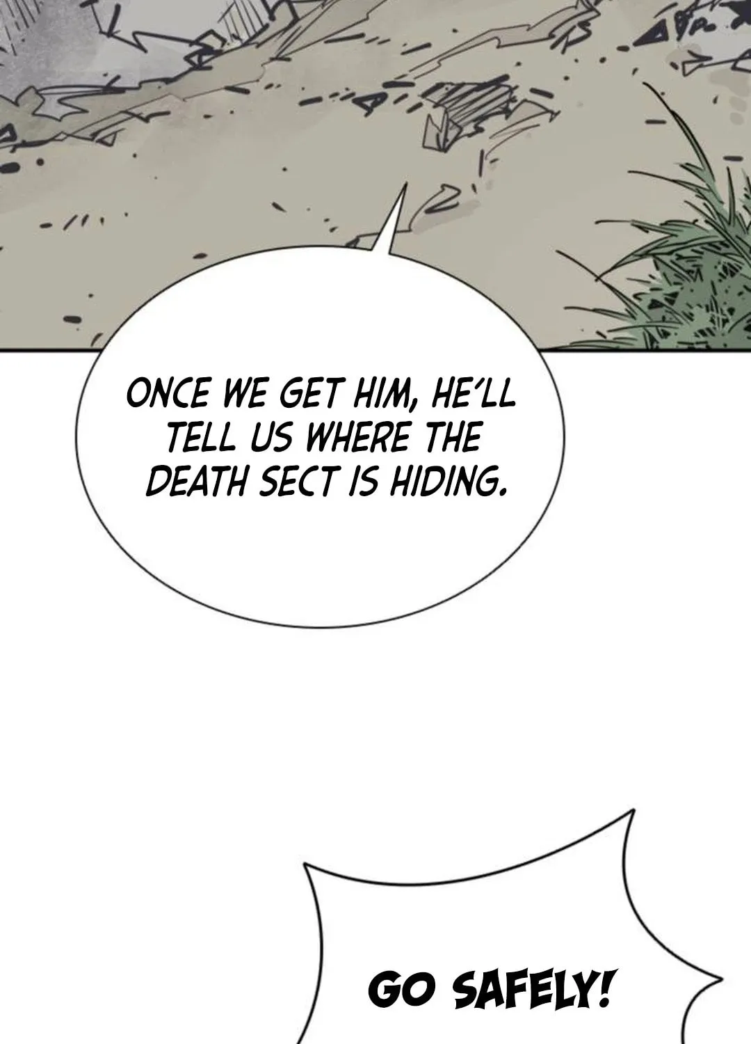 Shashin Chapter 88 page 91 - 