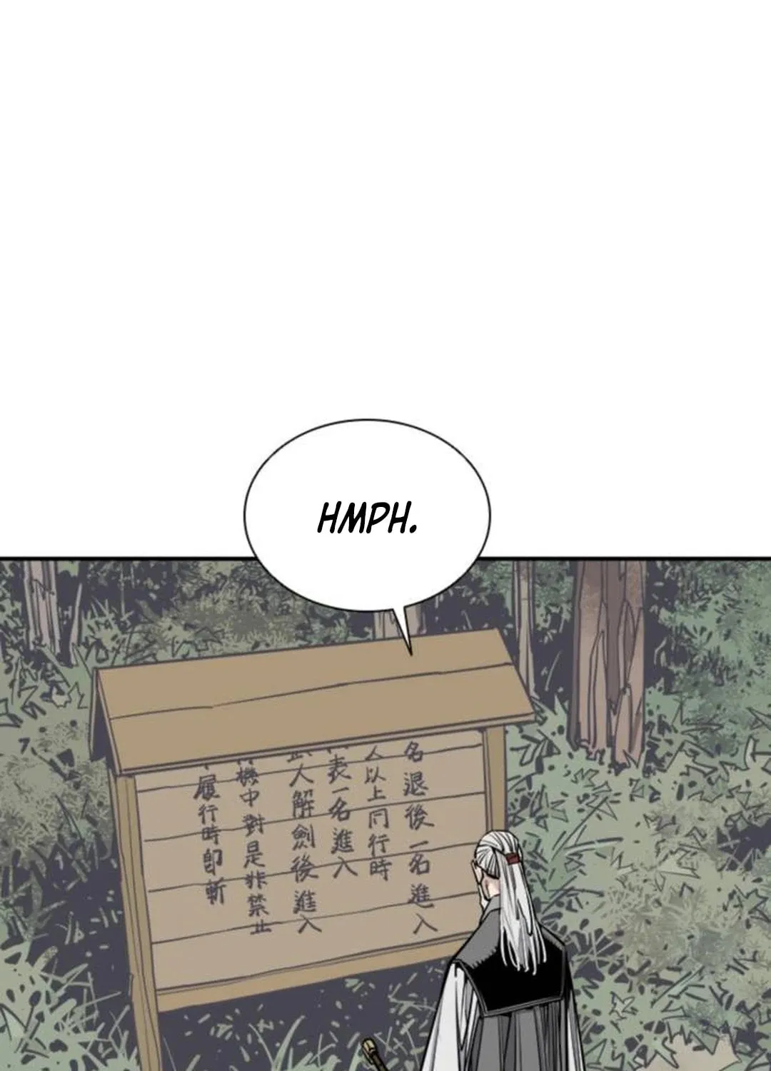 Shashin Chapter 88 page 95 - 