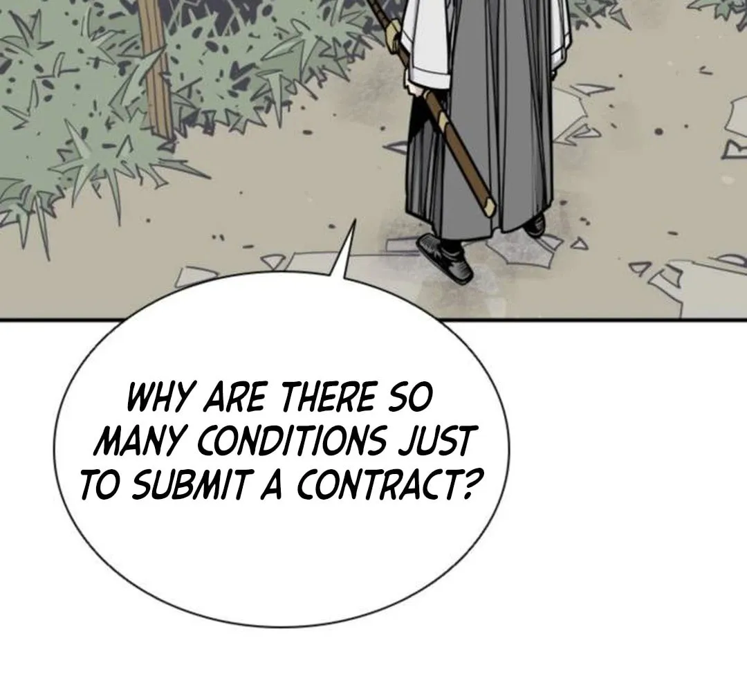 Shashin Chapter 88 page 96 - 