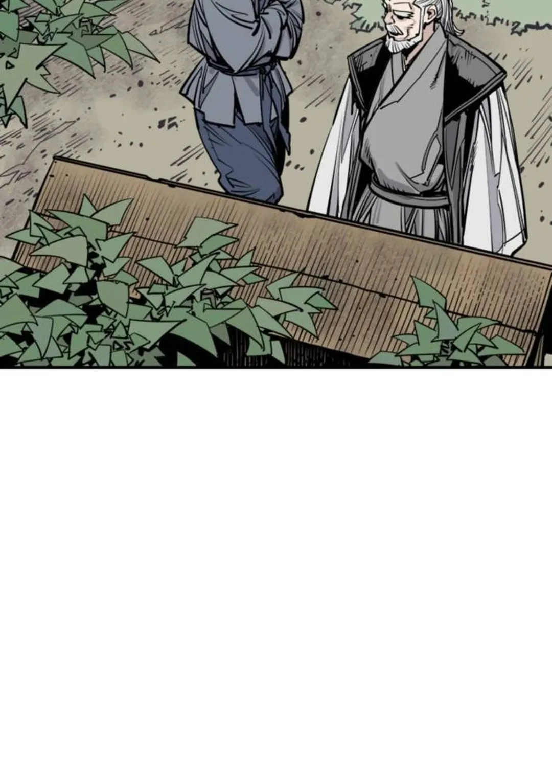 Shashin Chapter 88 page 99 - 