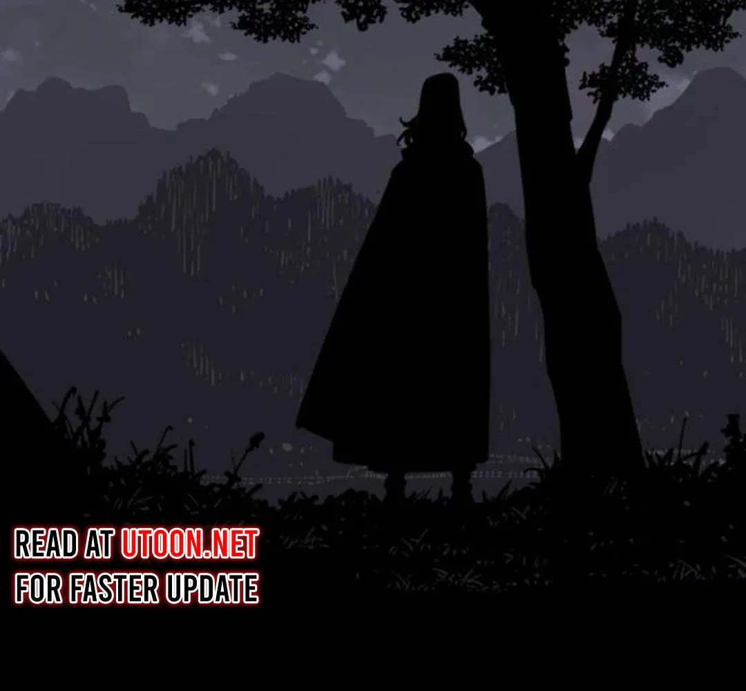 Shashin Chapter 89 page 102 - 