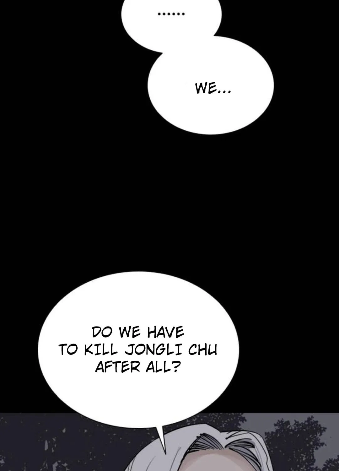 Shashin Chapter 89 page 106 - 