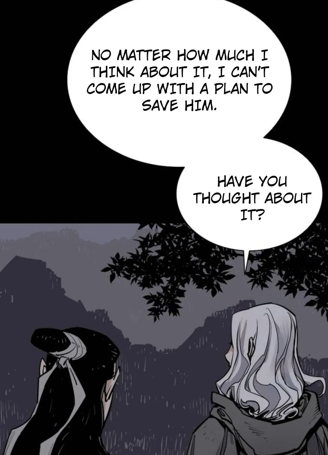 Shashin Chapter 89 page 108 - 