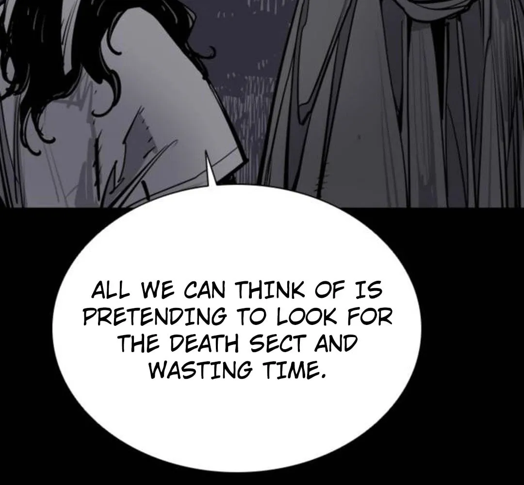 Shashin Chapter 89 page 109 - 