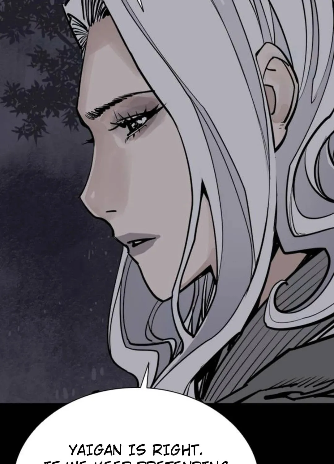 Shashin Chapter 89 page 111 - 