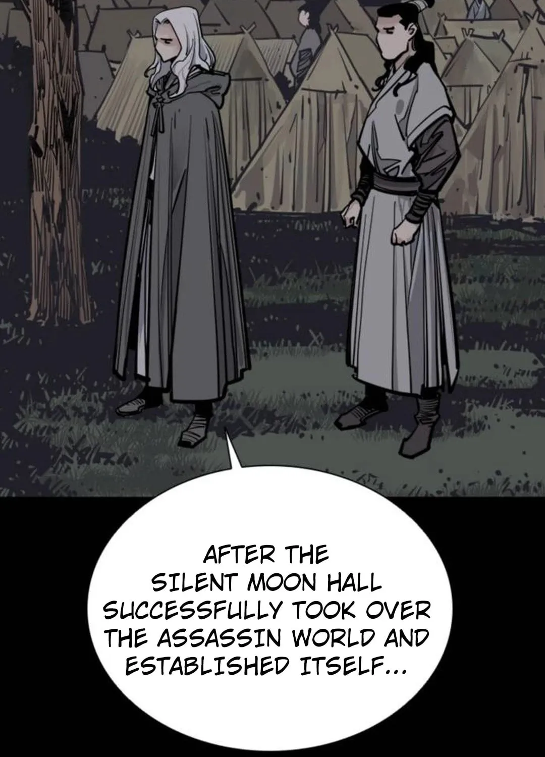 Shashin Chapter 89 page 113 - 