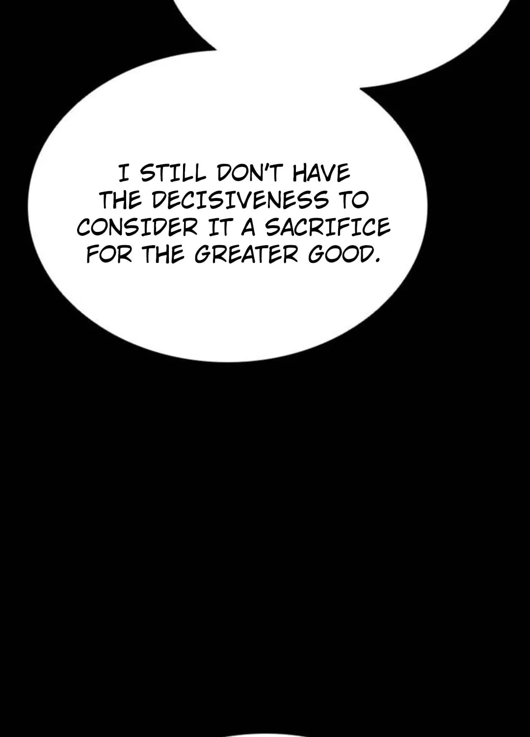 Shashin Chapter 89 page 117 - 