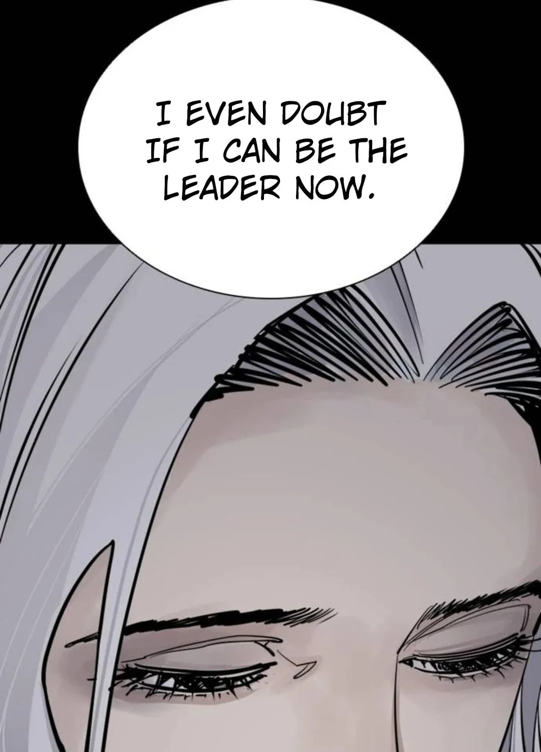 Shashin Chapter 89 page 118 - 