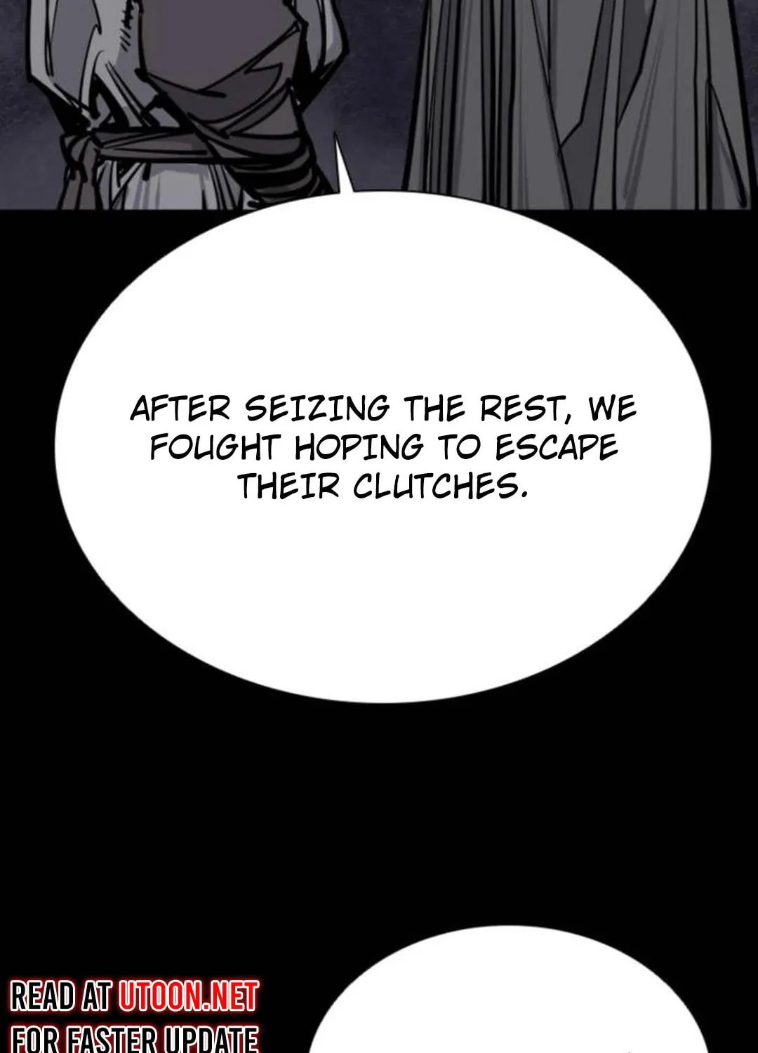 Shashin Chapter 89 page 122 - 