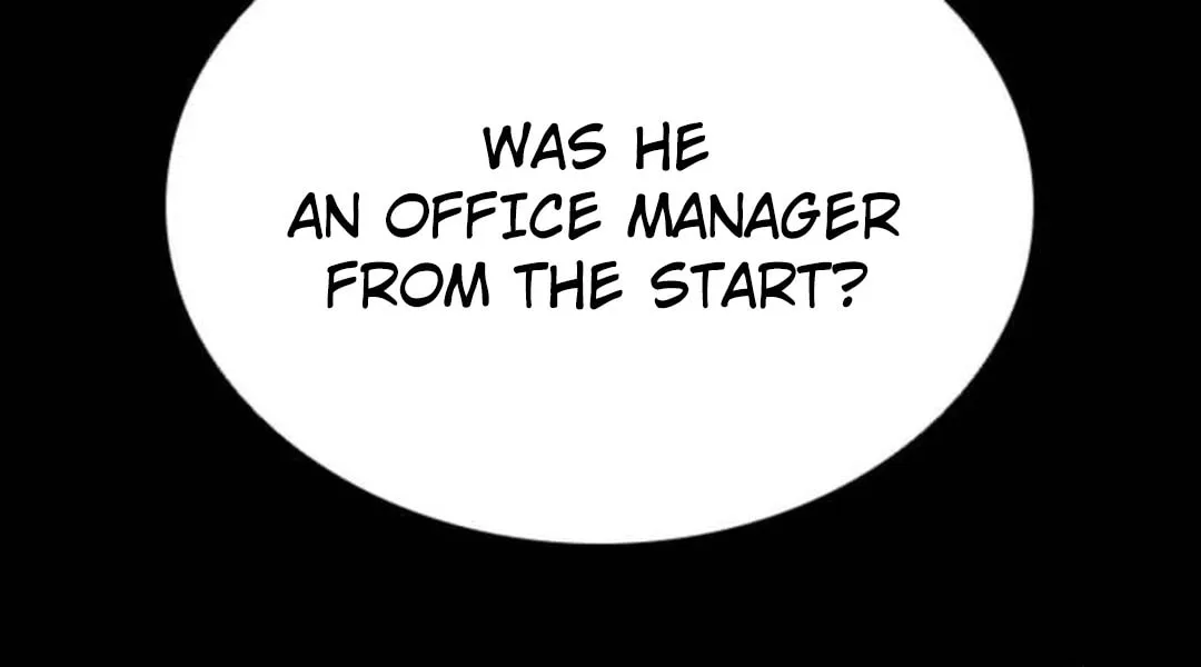 Shashin Chapter 89 page 127 - 