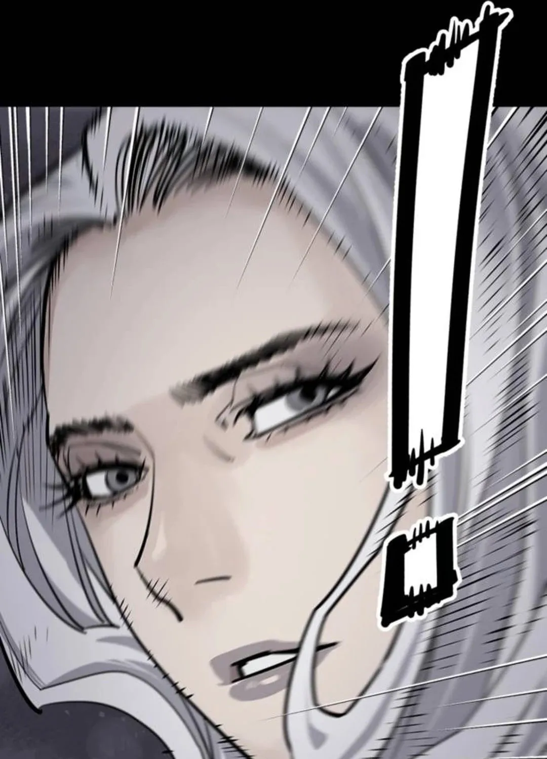 Shashin Chapter 89 page 128 - 