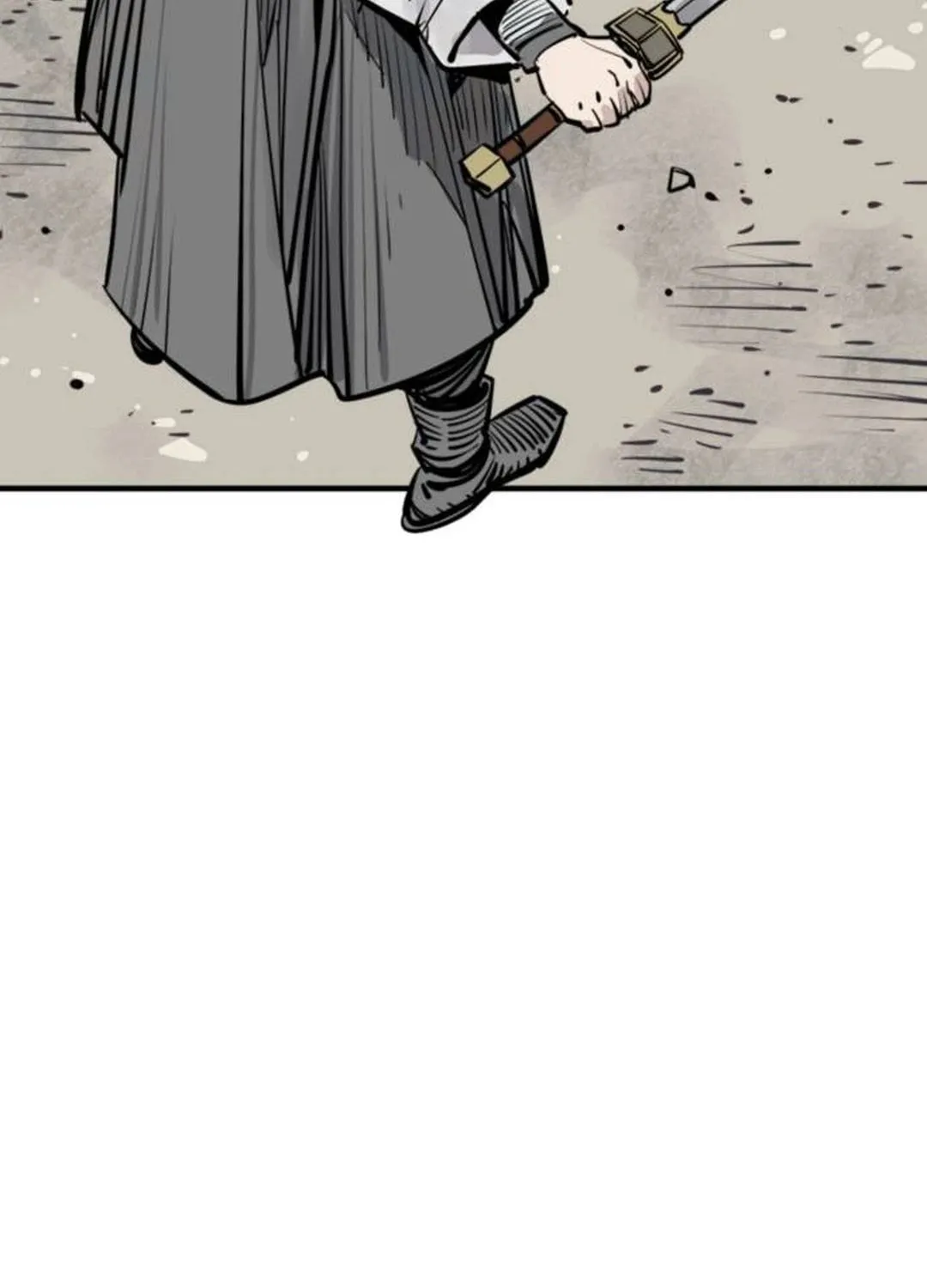 Shashin Chapter 89 page 14 - 
