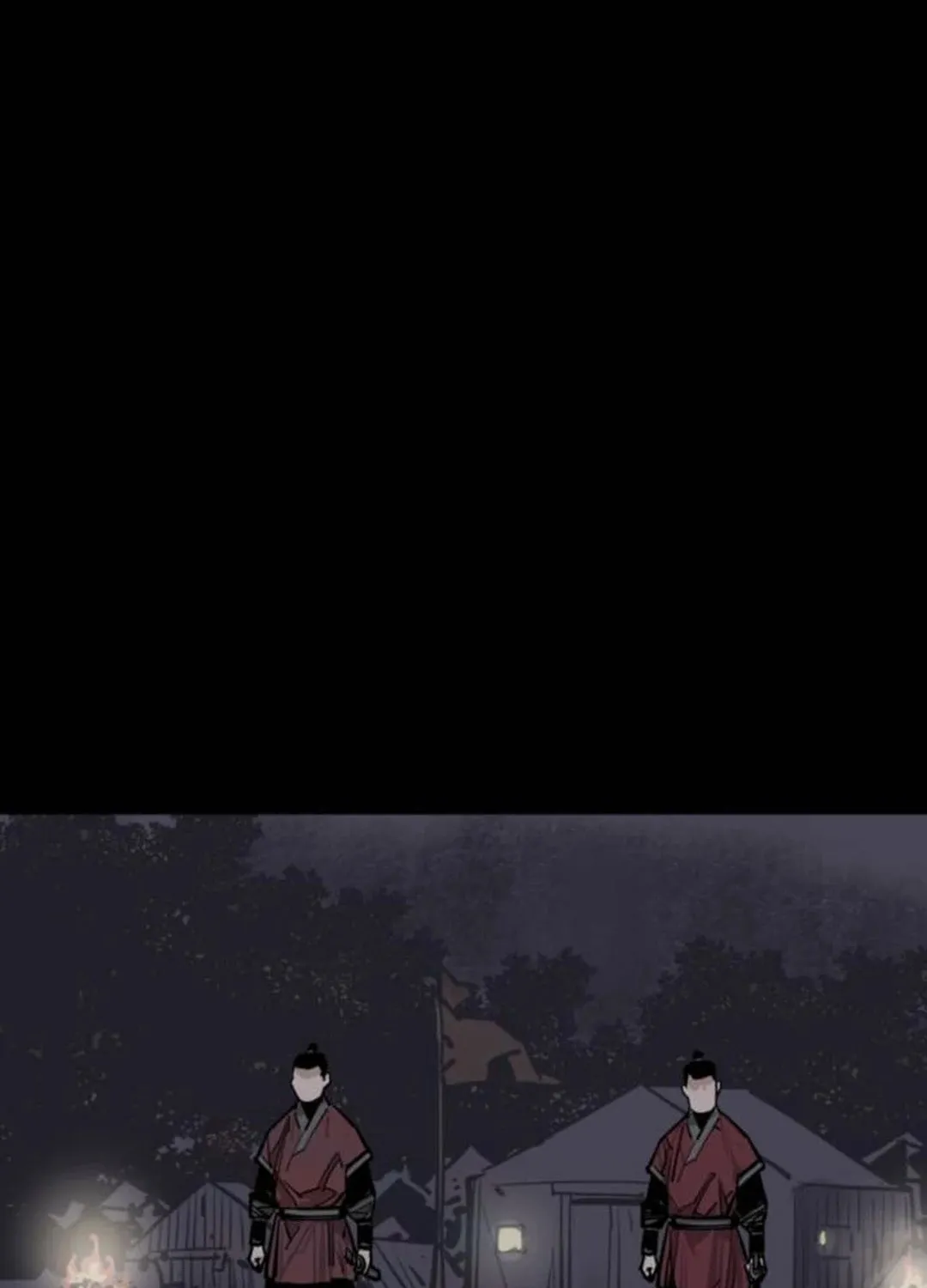 Shashin Chapter 89 page 132 - 