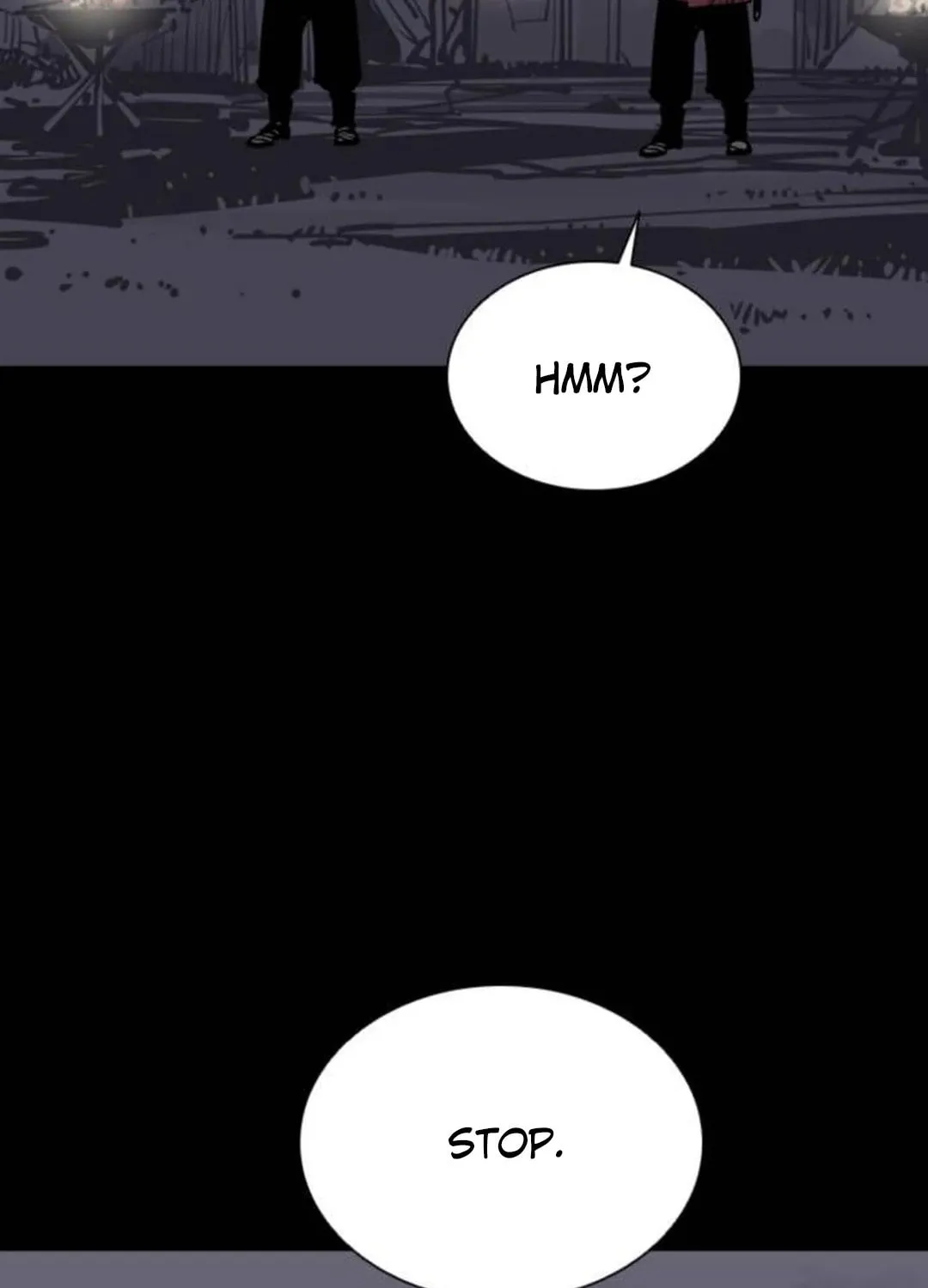 Shashin Chapter 89 page 133 - 