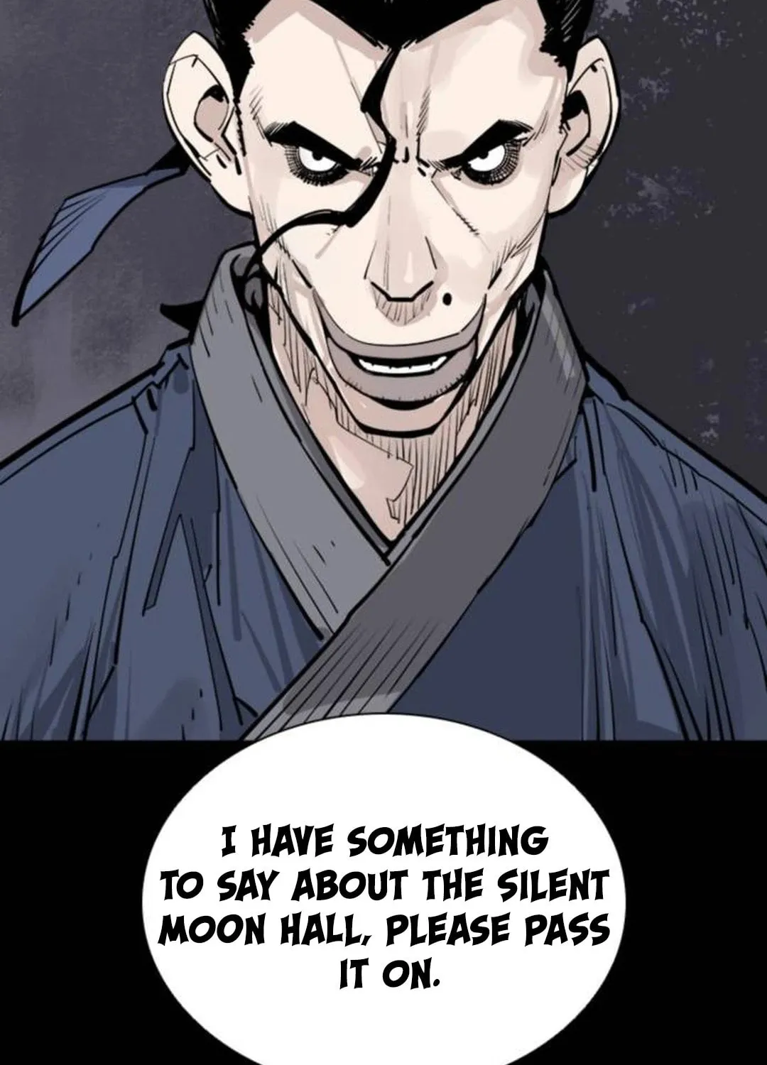 Shashin Chapter 89 page 138 - 