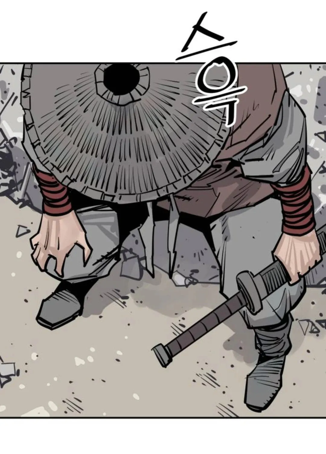 Shashin Chapter 89 page 15 - 