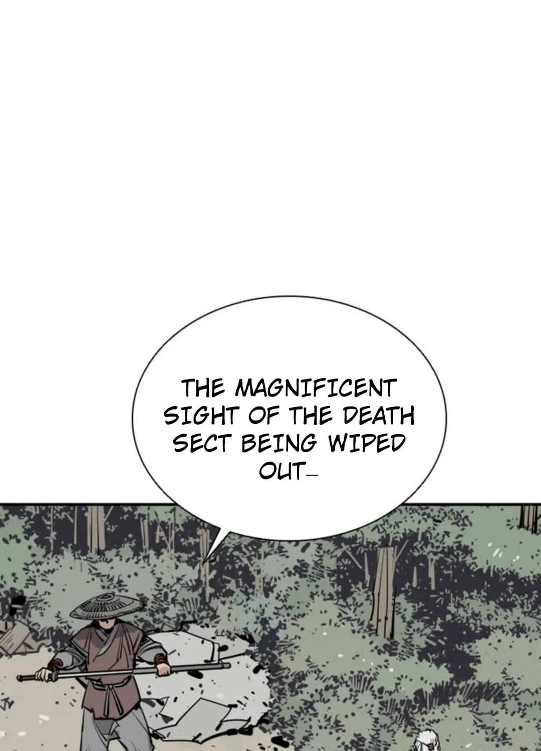 Shashin Chapter 89 page 16 - 