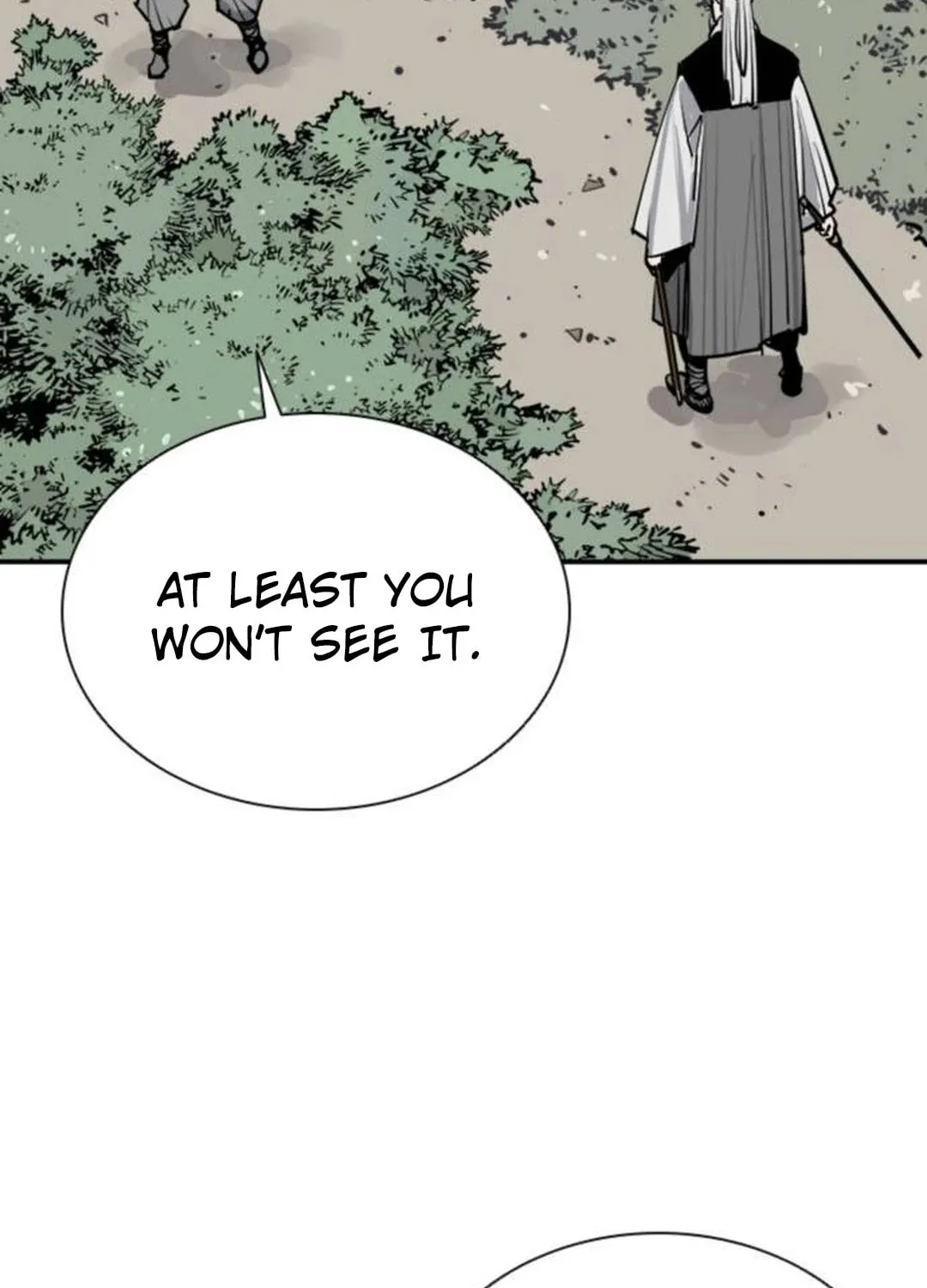 Shashin Chapter 89 page 17 - 