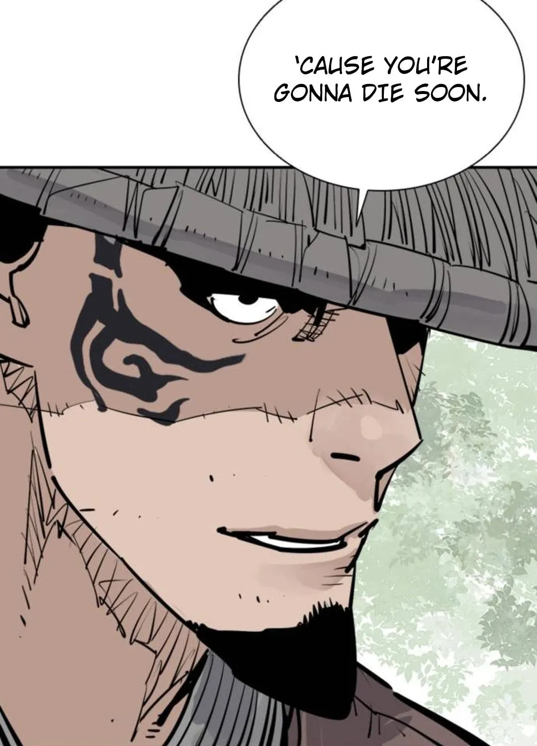 Shashin Chapter 89 page 18 - 