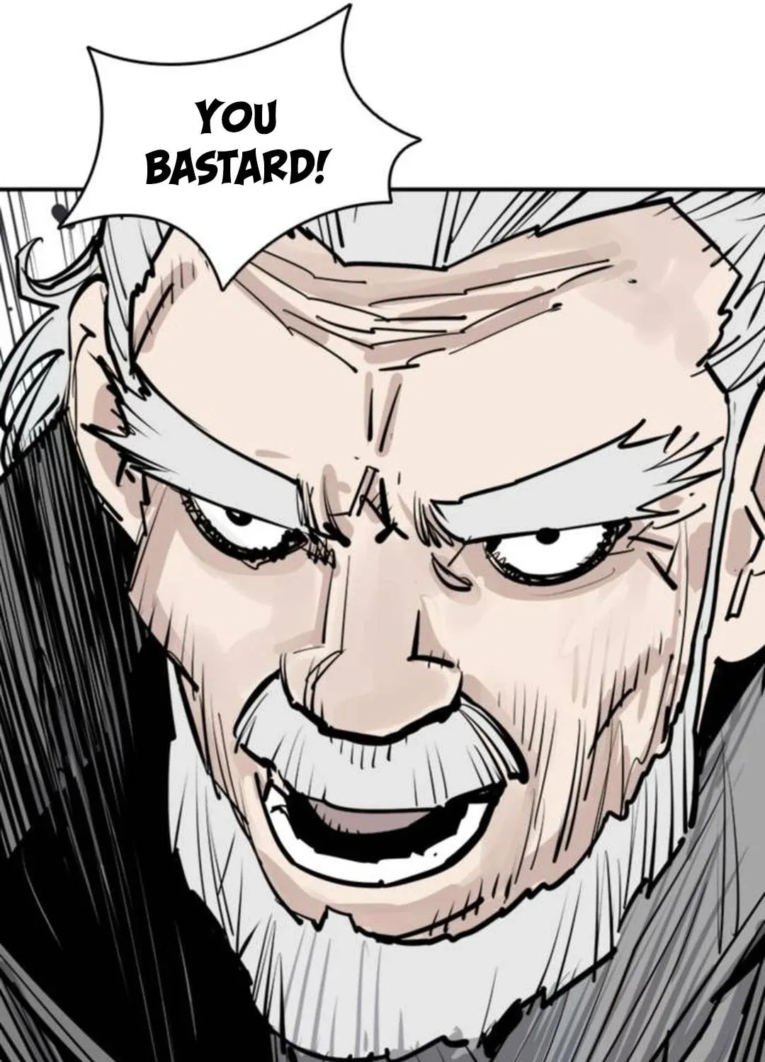 Shashin Chapter 89 page 20 - 