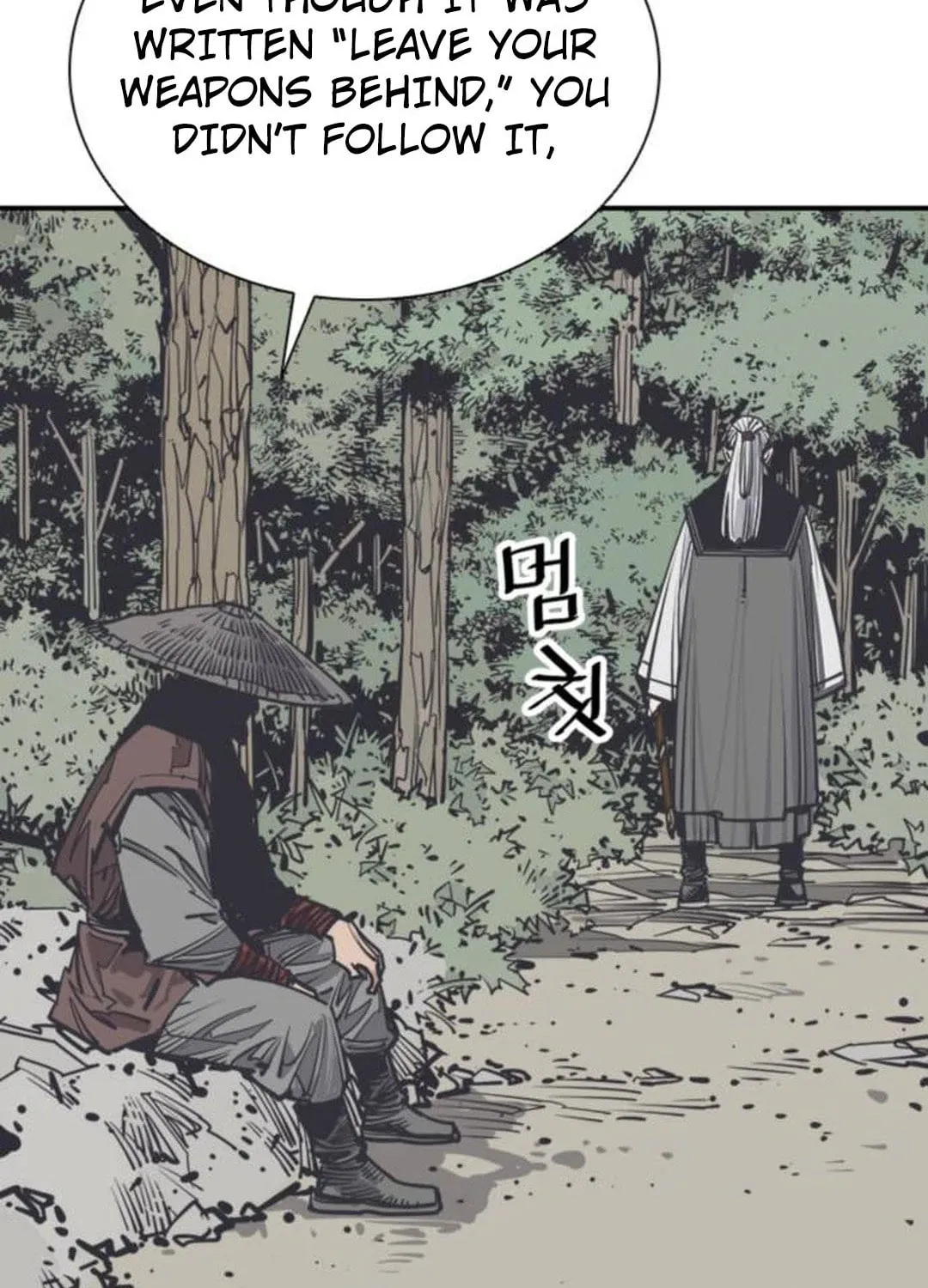 Shashin Chapter 89 page 3 - 