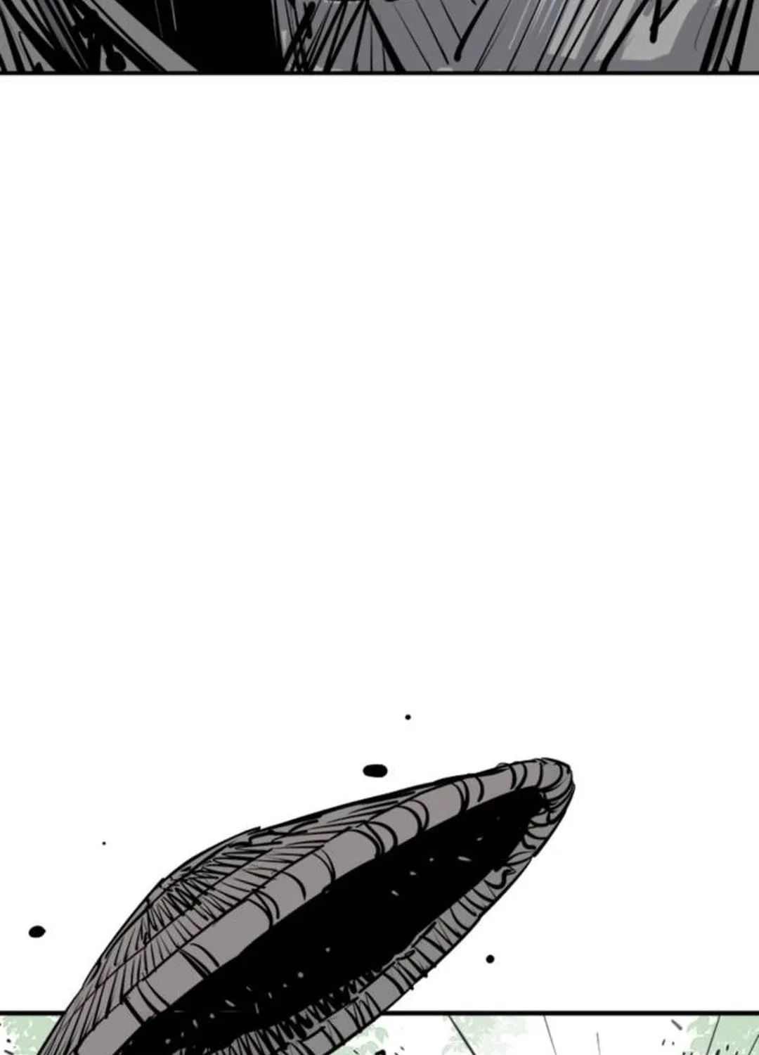 Shashin Chapter 89 page 21 - 
